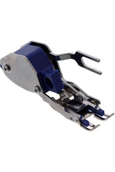 Walking Foot, Viking #4122804-01